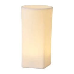 Menu Ignus LED Candle 15 Cm