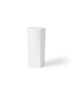 Menu Ignus LED Candle 20 Cm -Furniture Deals Store 570170 01 3 ProductImageExtra 9eaec5c300