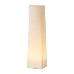 Menu Ignus LED Candle 22.5 Cm