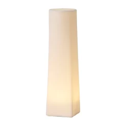Menu Ignus LED Candle 22.5 Cm