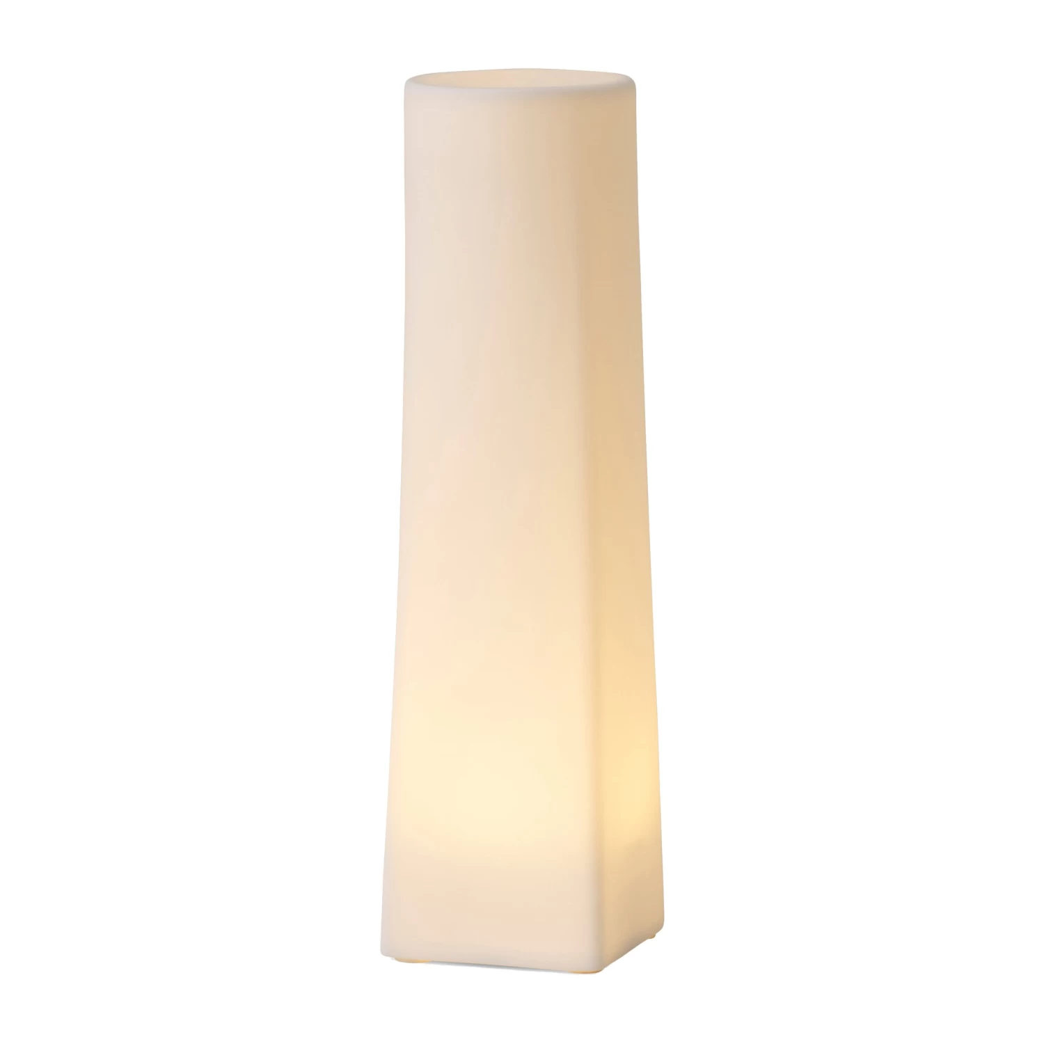 Menu Ignus LED Candle 22.5 Cm 1 Menu Ignus LED Candle 22.5 Cm