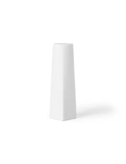 Menu Ignus LED Candle 22.5 Cm 8 Menu Ignus LED Candle 22.5 Cm -Furniture Deals Store 570171 01 3 ProductImageExtra eeb640d503 scaled