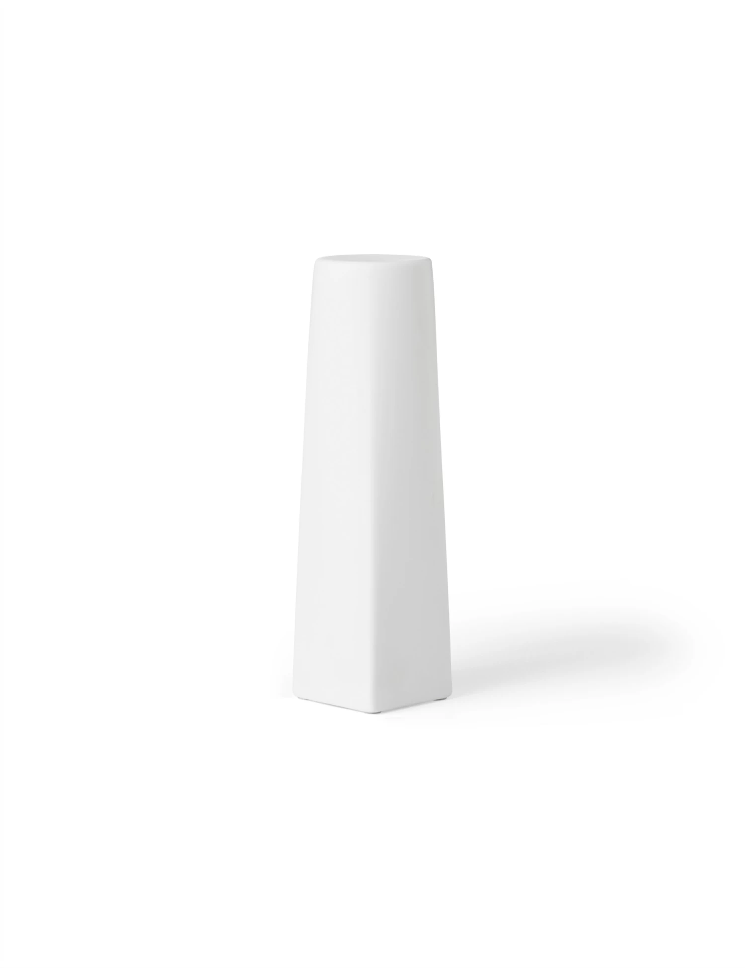 Menu Ignus LED Candle 22.5 Cm 3 Menu Ignus LED Candle 22.5 Cm - Image 3