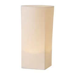 Menu Ignus LED Candle 25 Cm