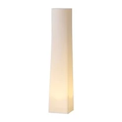 Menu Ignus LED Candle 35 Cm