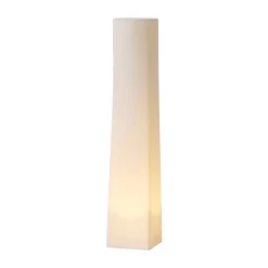 Menu Ignus LED Candle 35 Cm