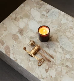 Menu Clip Care Kit Candle 4 Pieces -Furniture Deals Store 570177 01 5 EnvironmentImage b288a4a002 scaled