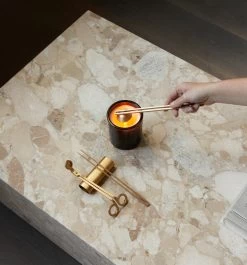 Menu Clip Care Kit Candle 4 Pieces -Furniture Deals Store 570177 01 6 EnvironmentImage ce560f174e