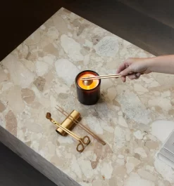 Menu Clip Care Kit Candle 4 Pieces -Furniture Deals Store 570177 01 6 EnvironmentImage ce560f174e scaled