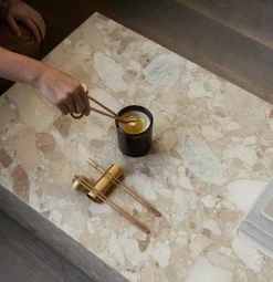 Menu Clip Care Kit Candle 4 Pieces -Furniture Deals Store 570177 01 7 EnvironmentImage 3bc5ad296c