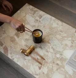 Menu Clip Care Kit Candle 4 Pieces -Furniture Deals Store 570177 01 7 EnvironmentImage 3bc5ad296c scaled