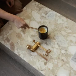 Menu Clip Care Kit Candle 4 Pieces -Furniture Deals Store 570177 01 8 EnvironmentImage 60e1be6c9d scaled