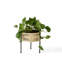 Umanoff Planters By Menu -Furniture Deals Store 5710539 Umanoff Planter 27 With Angle