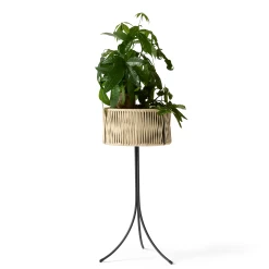 Umanoff Planters By Menu -Furniture Deals Store 5712539 Umanoff Planter 69 with Angle