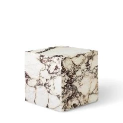 Plinth Cubic By Menu