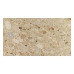 MENU Plinth Grand Table, Kunis Breccia Marble -Furniture Deals Store 7030130 Plinth Grand Kunis Breccia Top