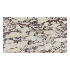 MENU Plinth Grand Table, Calacatta Viola Marble 6 MENU Plinth Grand Table, Calacatta Viola Marble -Furniture Deals Store 7030319 Plinth Grand Calacatta Viola Top