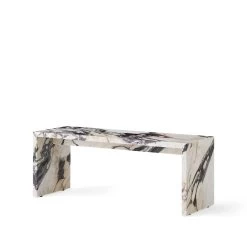 Plinth Bridge By Menu