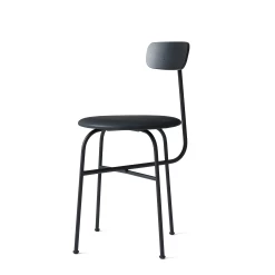 Afteroom Dining Chair Seat Upholstered By Menu