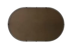 MENU NoNo Table, Large, Brown -Furniture Deals Store 8561939 NoNo table L Brown 06