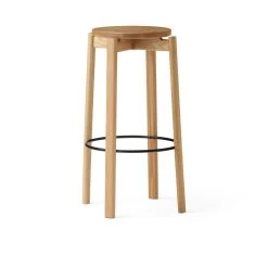 Passage Bar Stool By Menu