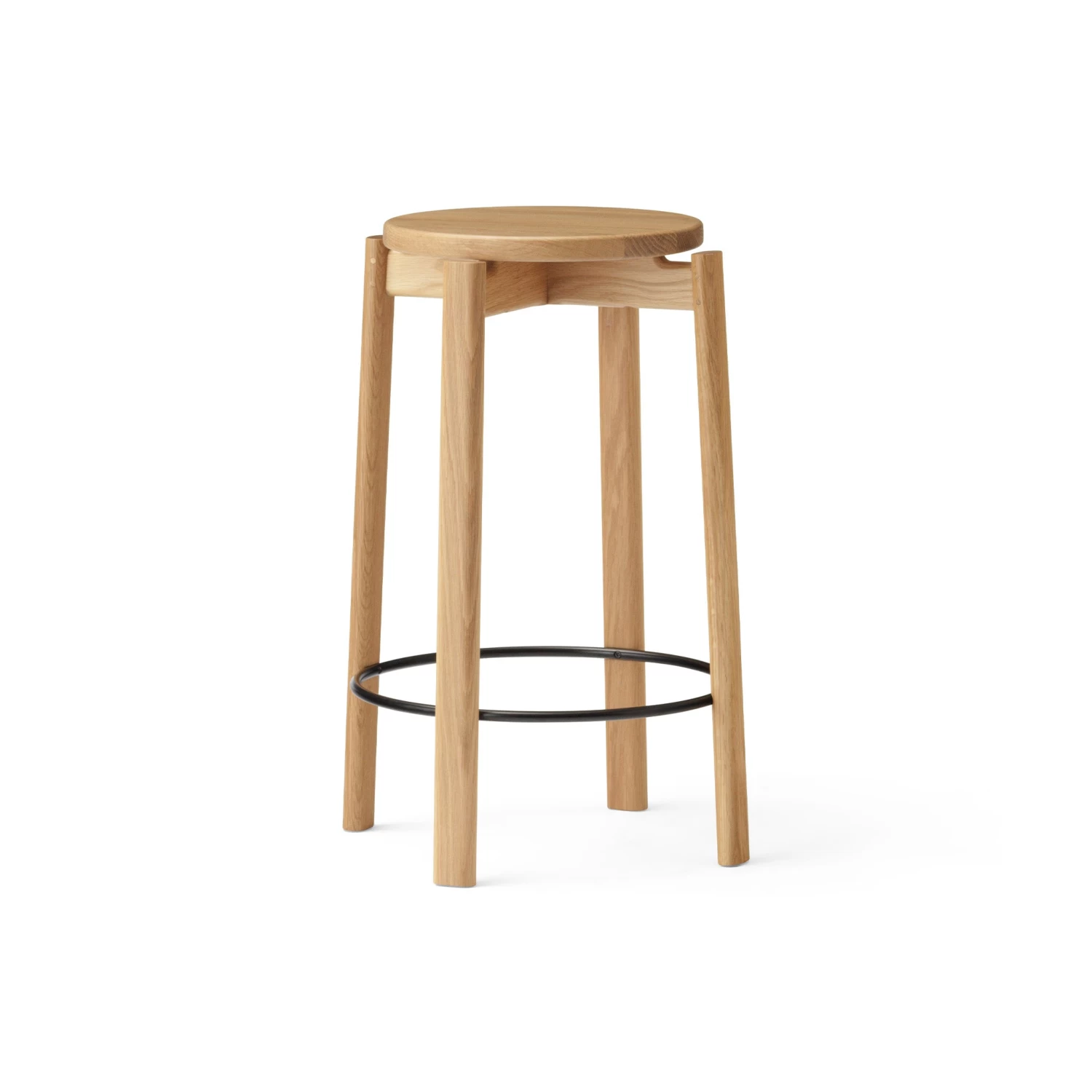 Passage Counter Stool By Menu 7 Passage Counter Stool By Menu - Image 7