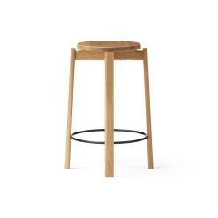 Passage Counter Stool By Menu