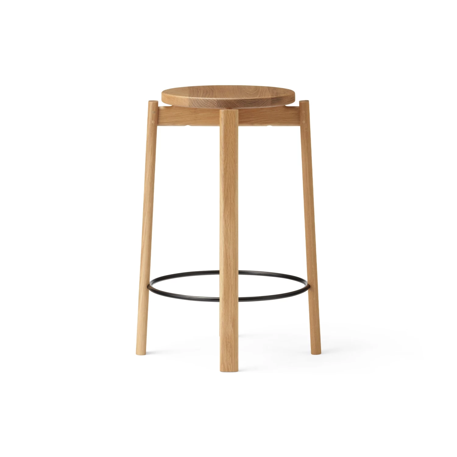 Passage Counter Stool By Menu 1 Passage Counter Stool By Menu