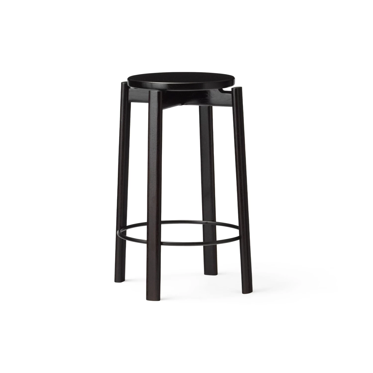 Passage Counter Stool By Menu 6 Passage Counter Stool By Menu - Image 6