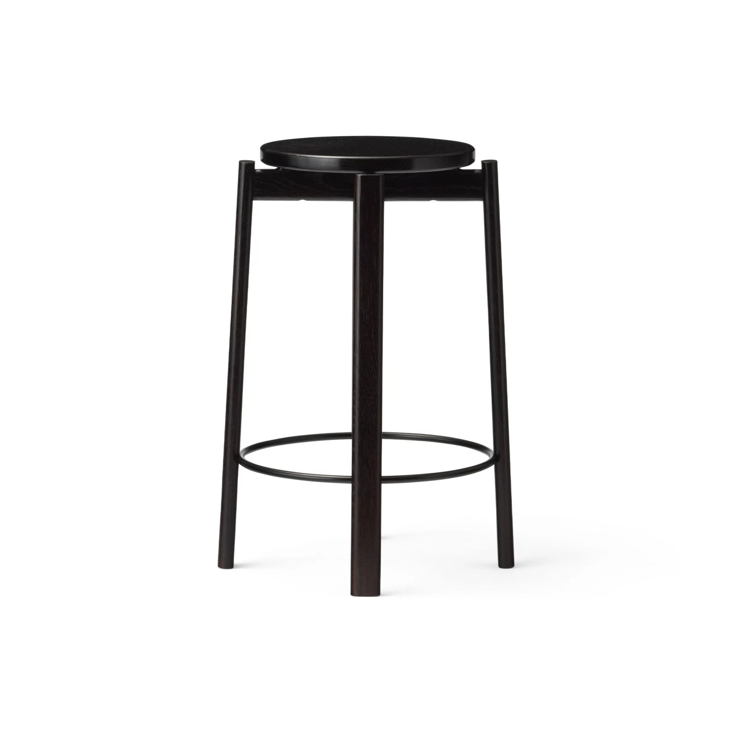 Passage Counter Stool By Menu 5 Passage Counter Stool By Menu - Image 5