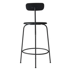 MENU Afteroom Counter Chair, Black 9 MENU Afteroom Counter Chair, Black -Furniture Deals Store 9410530 Afteroom Counter Chair Black 04