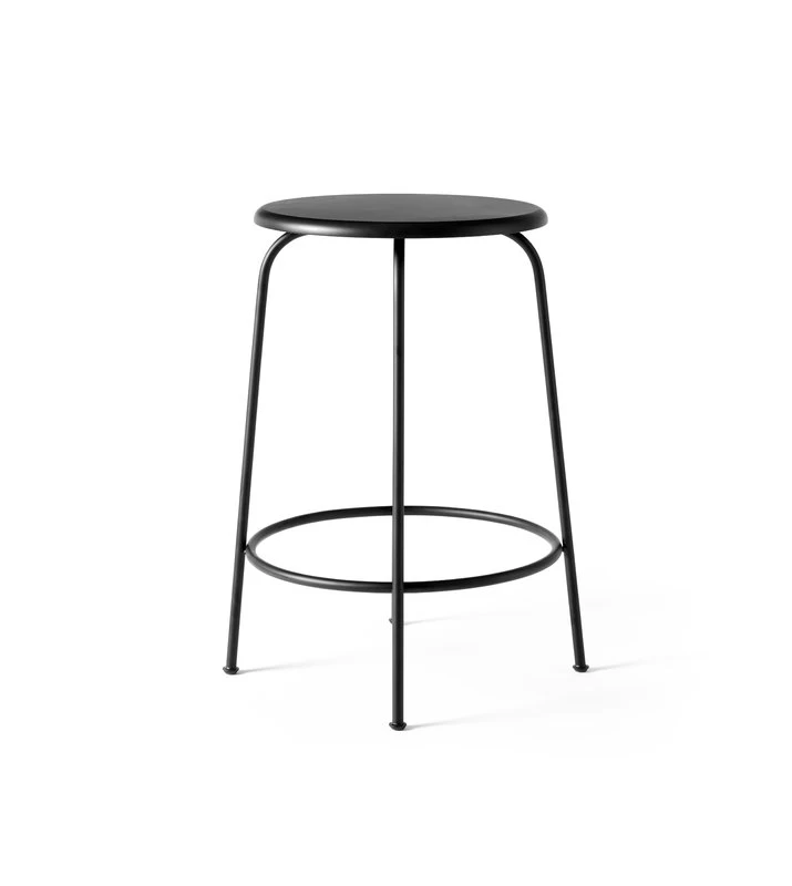 Afteroom Counter Stool By Menu 2 Afteroom Counter Stool By Menu - Image 2