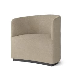 Tearoom Lounge Chair By Menu