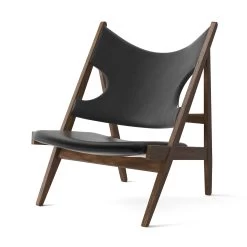 Knitting Chair By Menu