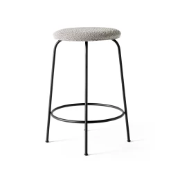 Afteroom Counter Stool By Menu