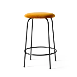 Afteroom Counter Stool By Menu 8 Afteroom Counter Stool By Menu -Furniture Deals Store Afteroom Counter Stool Upholstered 5