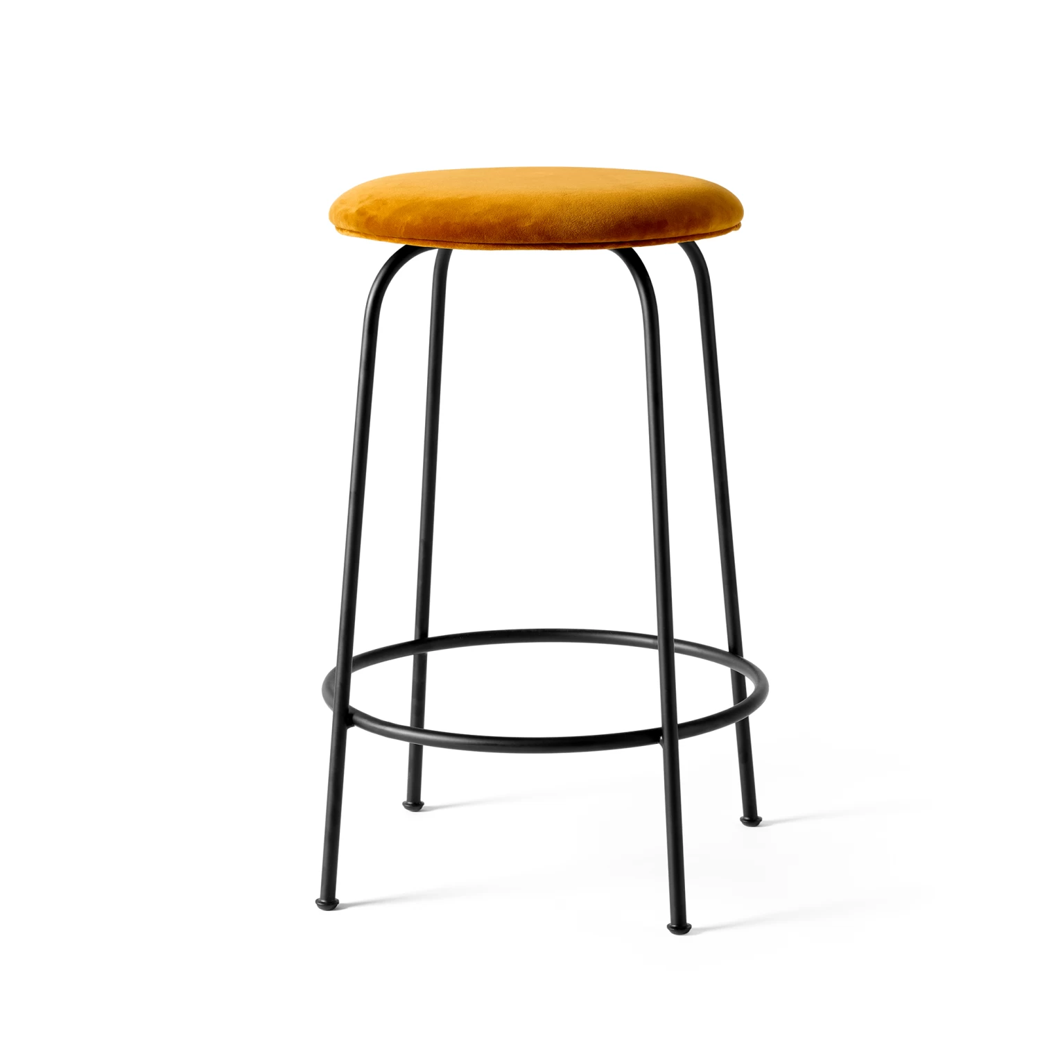 Afteroom Counter Stool By Menu 3 Afteroom Counter Stool By Menu - Image 3