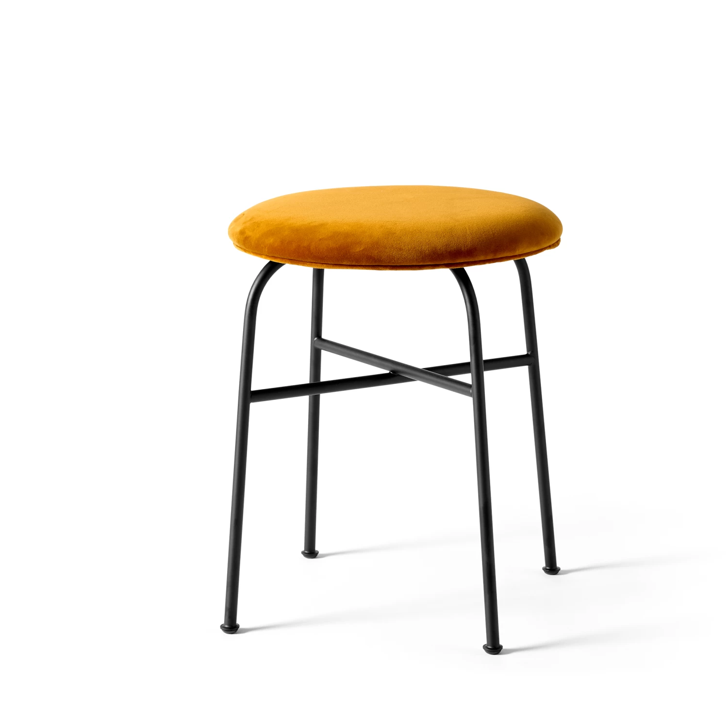 Afteroom Stool By Menu 3 Afteroom Stool By Menu - Image 3