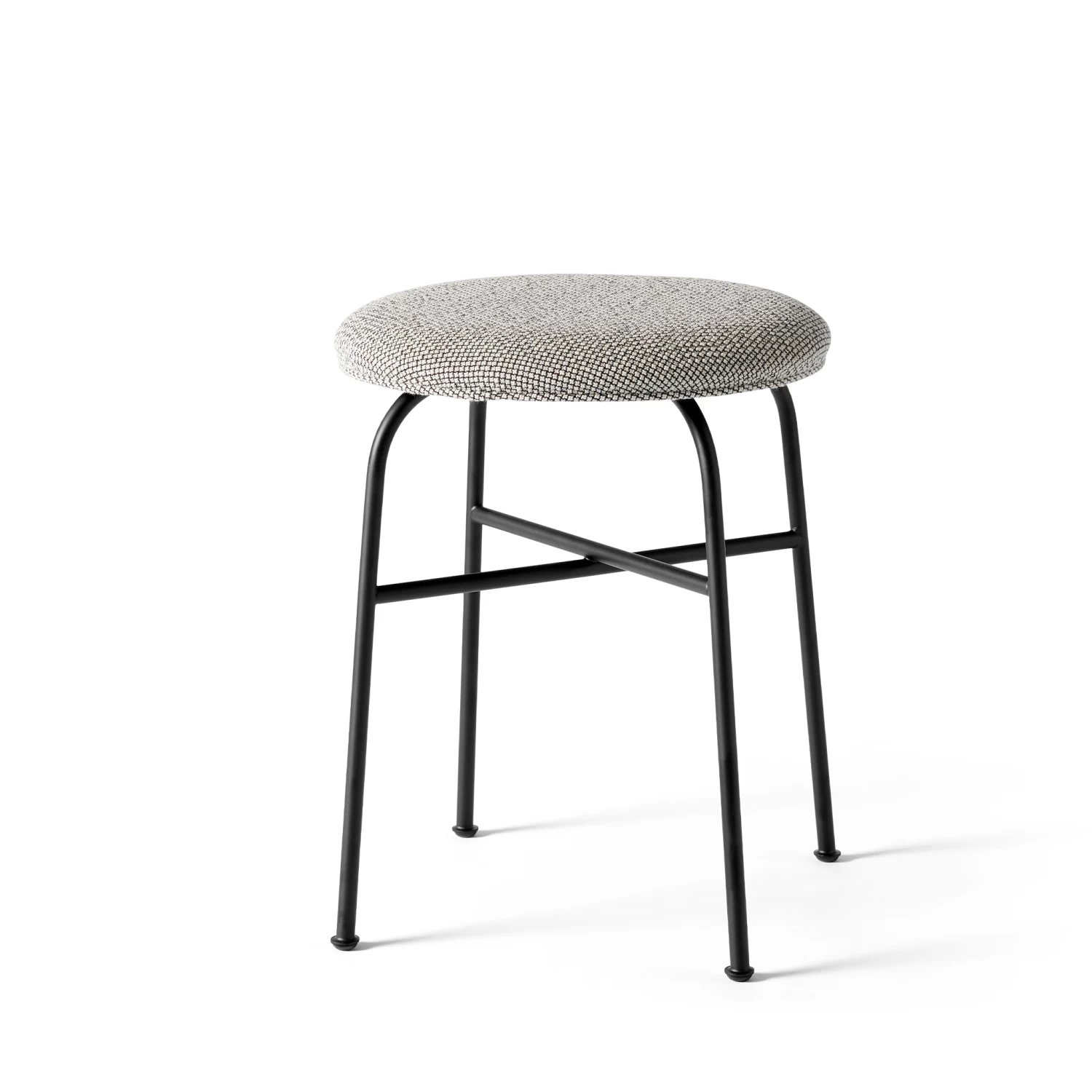 Afteroom Stool By Menu 1 Afteroom Stool By Menu