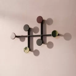 Afteroom Coat Hanger By Menu -Furniture Deals Store AfteroomCoatHanger Location 05