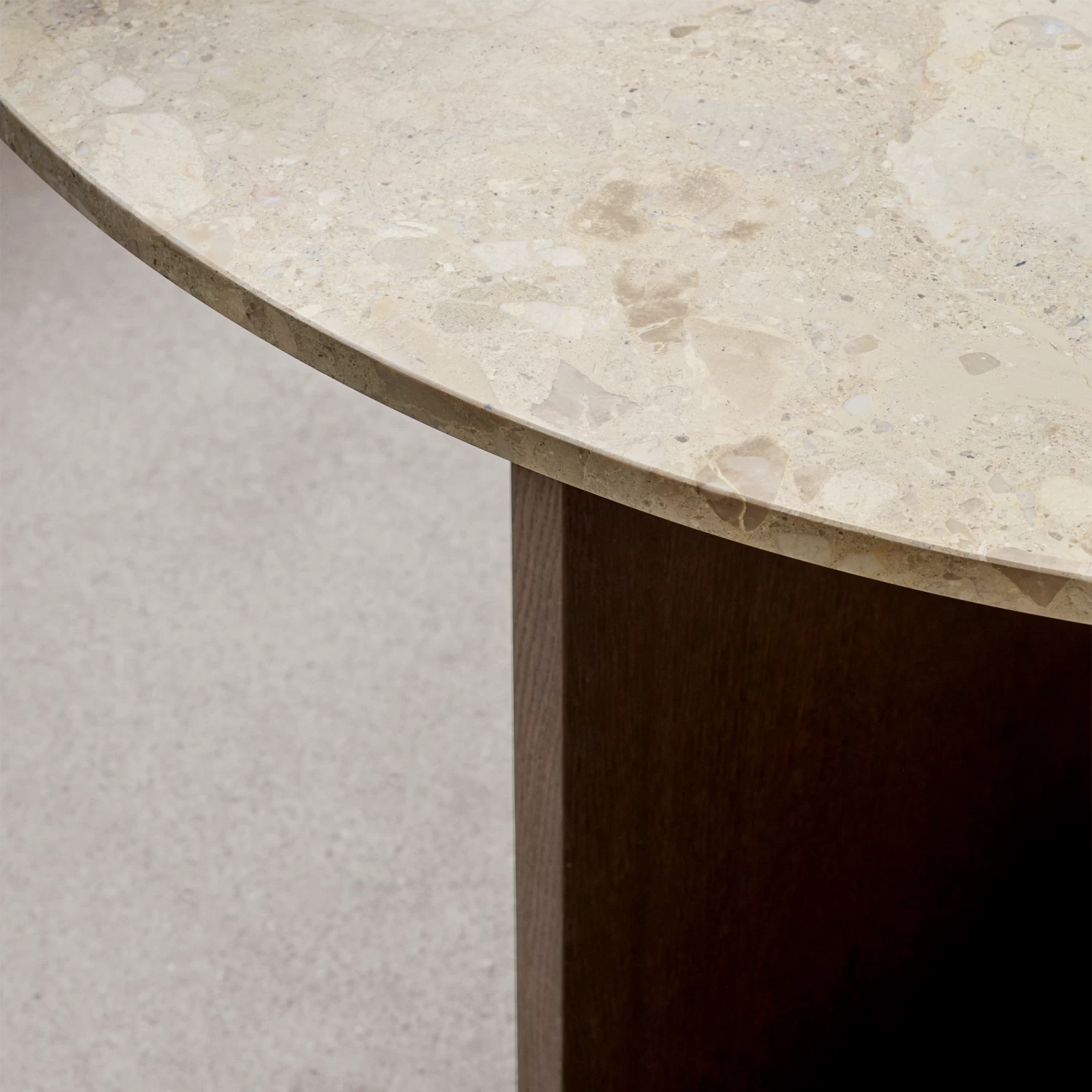 Androgyne Dining Table By Menu 2 Androgyne Dining Table By Menu - Image 2