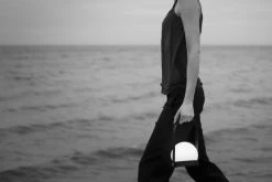 MENU Carrie LED Table Lamp, Burned Red 10 MENU Carrie LED Table Lamp, Burned Red -Furniture Deals Store Carrie LED Lamp Location 18