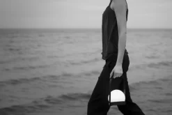 MENU Carrie Portable Table Lamp, Outdoor, White -Furniture Deals Store Carrie LED Lamp Location 18