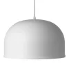 MENU GM 30 Pendant, White
