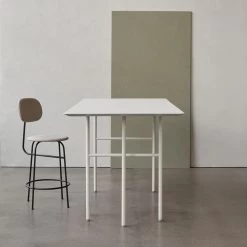 Snaregade Bar Table By Menu 17 Snaregade Bar Table By Menu -Furniture Deals Store MENU Afteroom Bar Chair Snaregade Bar Table 2