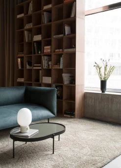 Furniture Deals Store -Furniture Deals Store MENU Godot2C NoNo Table2C JWDA