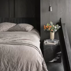 Plinth Cubic By Menu -Furniture Deals Store MENU Plinth Cyclades Vase