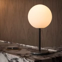 TR Bulb Table By Menu -Furniture Deals Store MENU TR Bulb