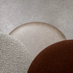 Afteroom Counter Stool By Menu 10 Afteroom Counter Stool By Menu -Furniture Deals Store MENU Afteroom Stool 4