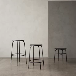 Afteroom Stool By Menu 10 Afteroom Stool By Menu -Furniture Deals Store MENU Afteroom Stools 2